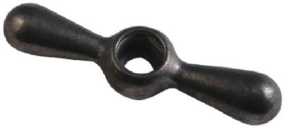 88683 Sillcock Tee Handle