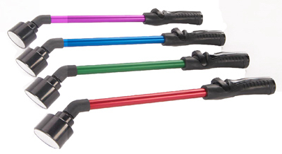 10-14860 16 in. One Touch Rain Wand - Pack Of 12