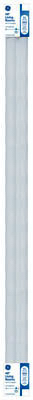 66654 40W Daylight Fluorescent Bulb- 2 Pack - Pack Of 9