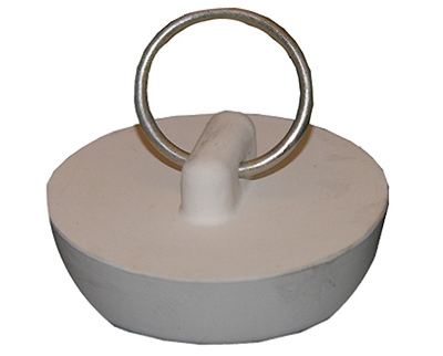 02-3213 3 in x 20 ft. Cell Core Schedule 40 PVC DWV Pipe, Pack of 6