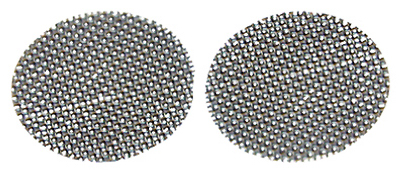 Picture of Larsen Supply 09-2027 2 Count Aerator Screen- Pack of 6