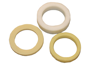 Picture of Larsen Supply 09-2041 Aerator Washer Set 3 Pieces- Pack of 6