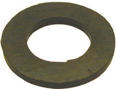 DU-COPW05 0.5 in. Copper Dielectric Union Washer, 10PK
