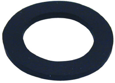 DU-COPW07 Dielectric Union Washer - 0.75 x 1.5 in.