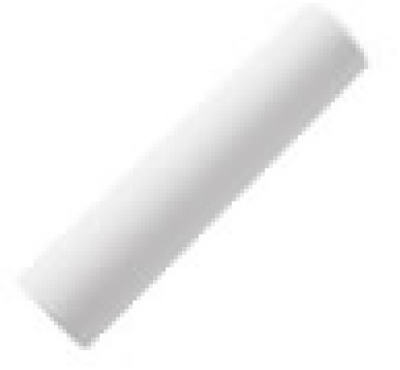 Picture of CH Hanson 10374 White Railroad Chalk - Pack Of 144
