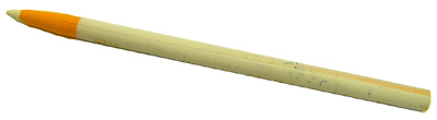 Picture of CH Hanson 10390 Red China Marker Pencil - Pack Of 12
