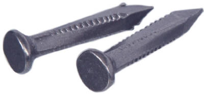 461808 1.5 in. Square Shank Concrete Screws Nail