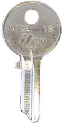 Y5-997EB Yale Lockset Key Blank- Pack of 10
