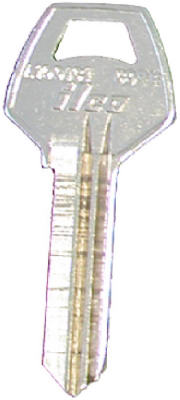 CO98-A1001C1 Corbin Lockset Key Blank