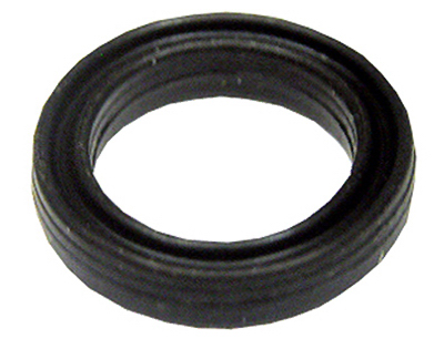 02-7511 Large Ceramic Shower Stem Seal, 6PK
