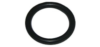 02-1556P 0.44 x 0.56 x 0.63 in. O-Ring