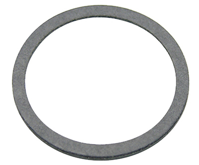 02-1806P Fiber Washer- Pack Of 10