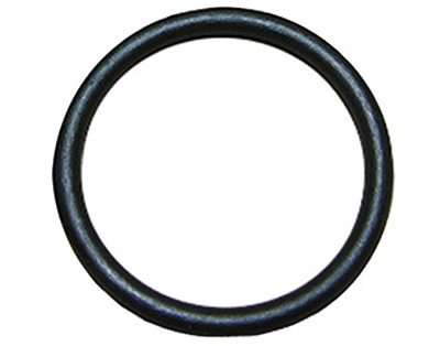 02-1586P Faucet O-Ring - Pack Of 10