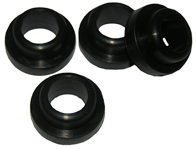 02-2227 Stepped Cone Washer - Pack Of 6