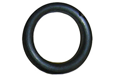 02-1506P No.22 Faucet O-Ring - Pack Of 10