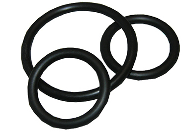 0-3053 Moen Spout O-Ring Kit - Multi-Pack - Durable Replacement Seals