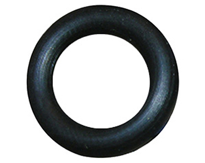02-1510P 0.75 x 1 x 0.13 in. No.42 Faucet O-Ring - Pack Of 10