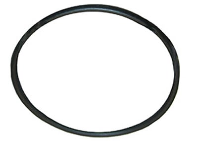 02-1594P No.77 Faucet O-Ring - Pack Of 10