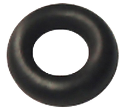 02-1626P No.2 Faucet O-Ring - Pack Of 10