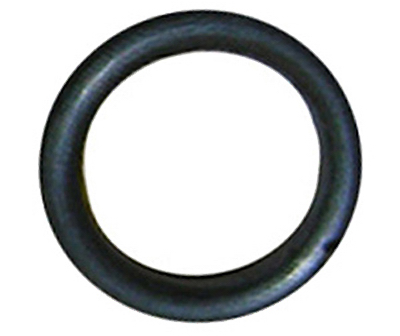 02-1514P No.19 Faucet O-Ring - Pack Of 10