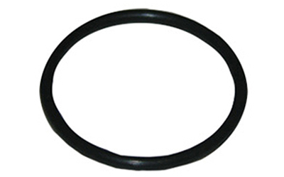 02-1558P 0.88 x 1 x 0.06 in. No.46