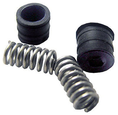 0-2077 Universal Rundle Sears Spring Repair Kit