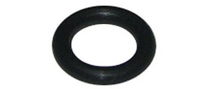 02-1578P No.3 Faucet O-Ring - Pack Of 10