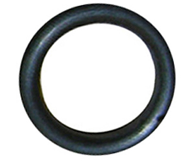 Made-to-Order MA603519