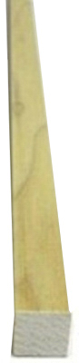Picture of Madison Mill 444553 0.62 x 36 in. Poplar Square Dowel - Pack Of 9