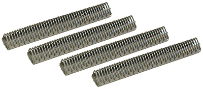 Picture of Apache 25047060 4.5 in. RHTX Fastener