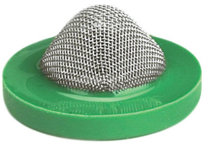 R610CT Filter Washer- Pack Of 10