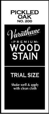 RUST-OLEUM