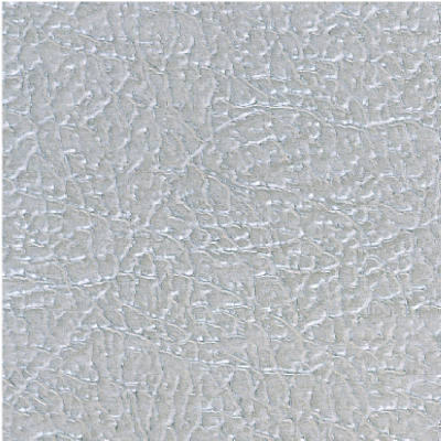 11242 24 x 36 in. 0.020 Aluminum Sheet - Silver- Pack Of 5
