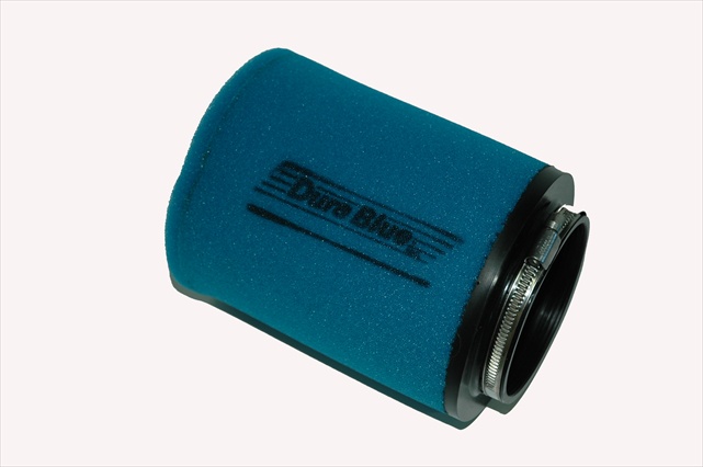 DuraBlue 8705 Air Filter&#44; Power CanAm DS450 2008-2015