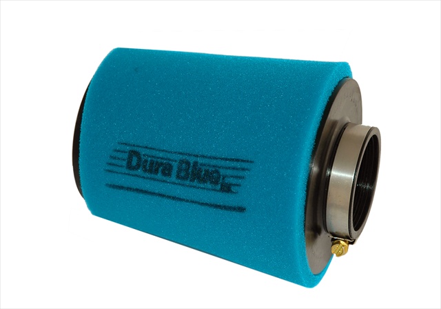 DuraBlue 8703 Air Filter&#44; Power CanAm Outlander 500 2007-2012&#44; 650 2006-2009