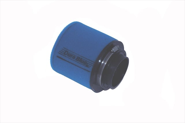 DuraBlue 4134 Air Filter&#44; Power Honda Rubi 500 2000-2012