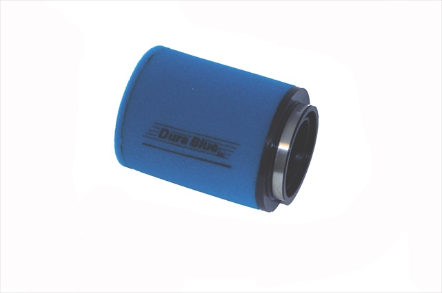 Picture of DuraBlue 1126 Air Filter&#44; Power Honda TRX400EX 1999-2009 & TRX450R 2004-2005