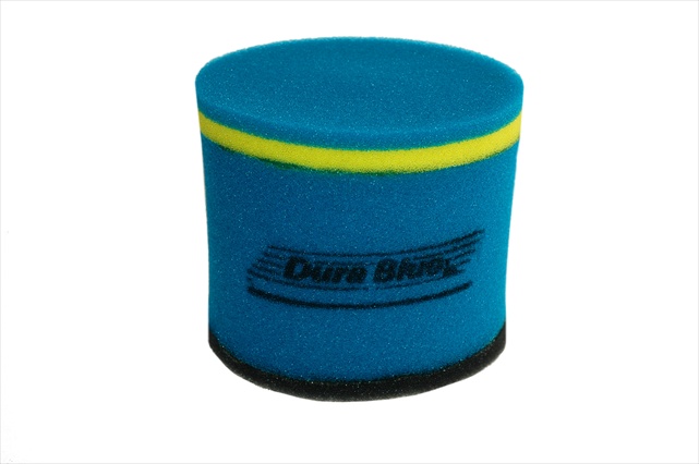 DuraBlue 2489 Air Filter&#44; Power Suzuki lT-R450 2006-2011