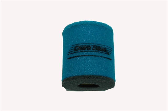 Picture of DuraBlue 2485 Air Filter- Power Suzuki lT-Z250 2004-2011 & Ozark 250 2003-2014