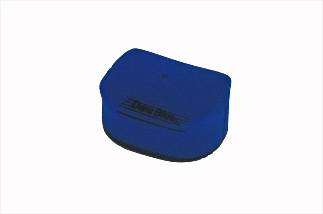 Picture of DuraBlue 3225 Air Filter&#44; Power Yamaha Blaster 1988-2006 & Breeze 1989-2004