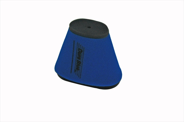 Picture of DuraBlue 1966 Air Filter&#44; Power Yamaha RAP660 2001-2005