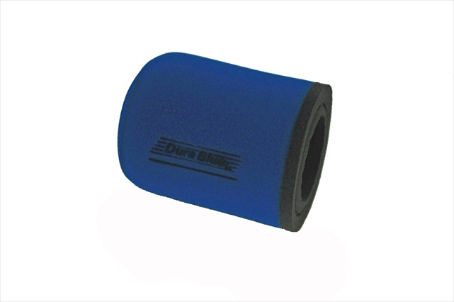 DuraBlue 3252 Air Filter&#44; Power Yamaha-YFZ450 2004-2009 & 2012-2015