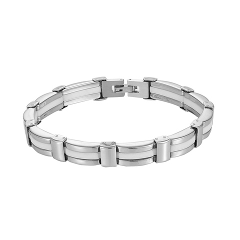 Picture of Mad Style 2522 Stainless Bracelet