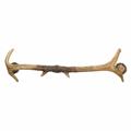 Eastwind Gifts 10016196 Antler Towel Rack Eastwind Gifts 10016196 Antler Towel Rack
