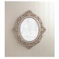 Eastwind Gifts 10017058 Vintage Estate Wall Mirror Eastwind Gifts 10017058 Vintage Estate Wall Mirror