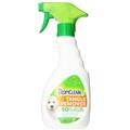 Tropiclean 023883160005 16 oz. D-Mat Tangle Remover Spray Tropiclean 023883160005 16 oz. D-Mat Tangle Remover Spray