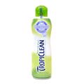 Tropiclean 023883202125 20 oz. Kiwi Remoisturising Conditioner Tropiclean 023883202125 20 oz. Kiwi Remoisturising Conditioner