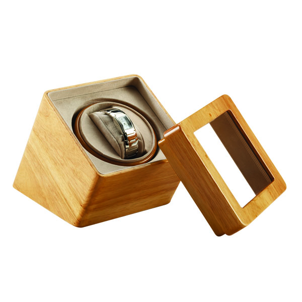 Picture of Impenco Small Watch Winder Box