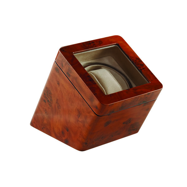 Picture of Impenco Small Watch Winder Box