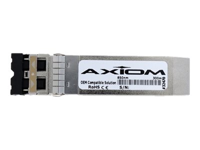 Picture of AddOn 11777656 8GB DDR3 SDRAM Memory 1333 MHz